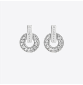 Bulgari
